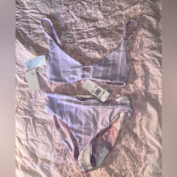 Reversible Bathing suit - Picture 3 of 3